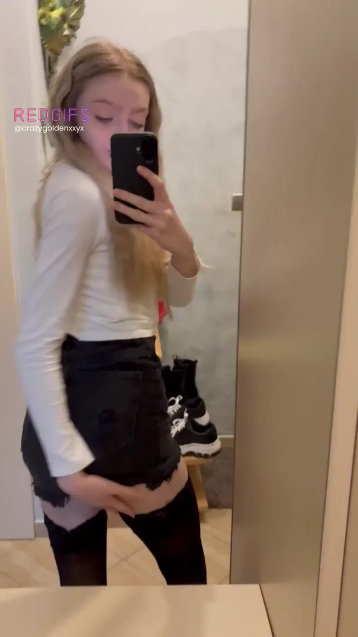 these panties are sexy