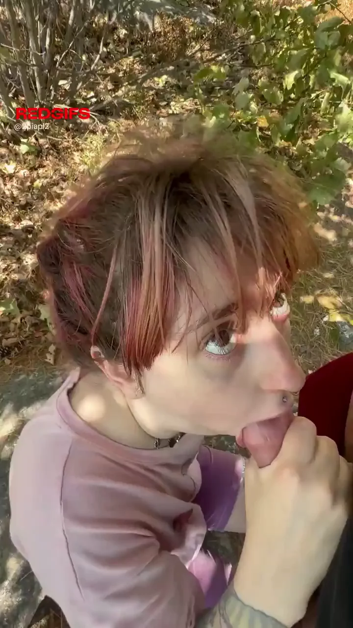Face or Mouth Cum? Vote & DM for My Nasty Surprise 😈💦