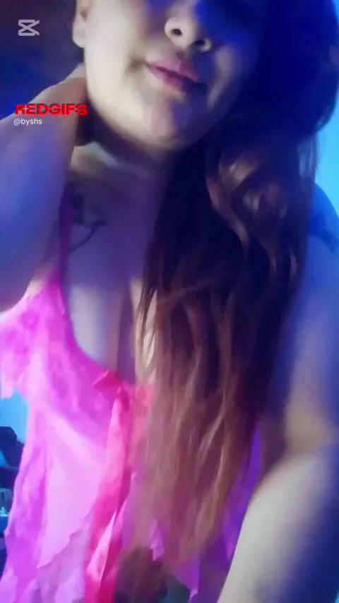 Nose or tongue?? What would you use first to enjoy my armpits 🤤