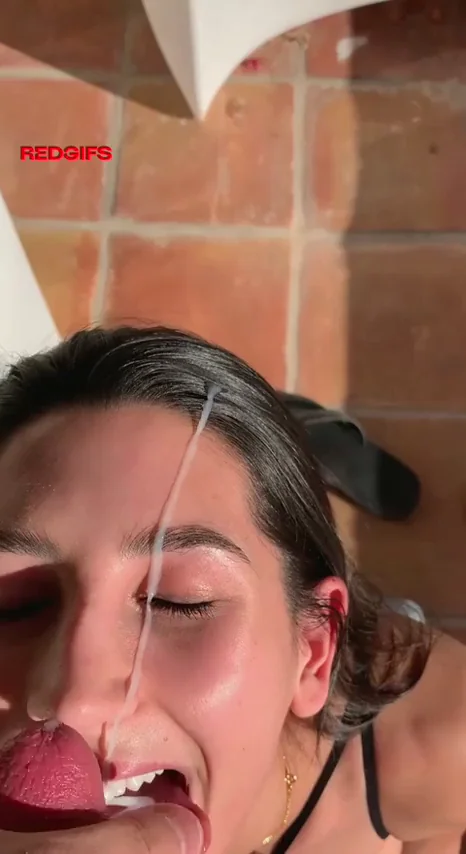 Nothing is more satisfying that this