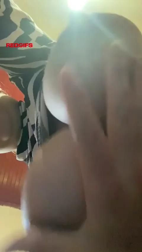 Craving to Cuddle These Juicy Titties? 🥵🍈🍈