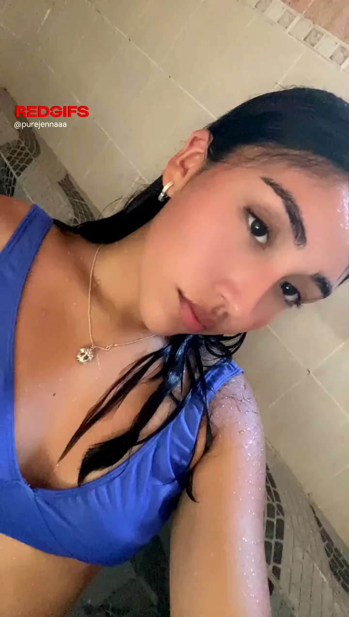 My tits love messy play, make me filthy.
