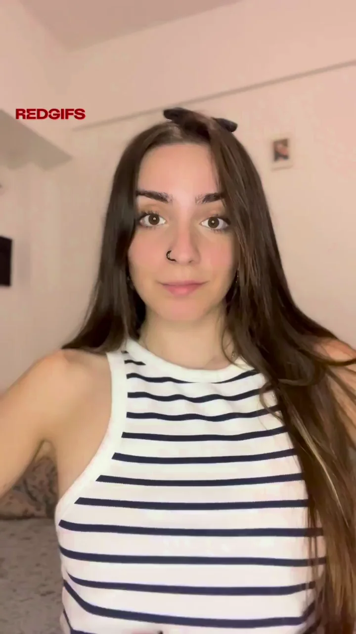 I just love how my juicy tits shake