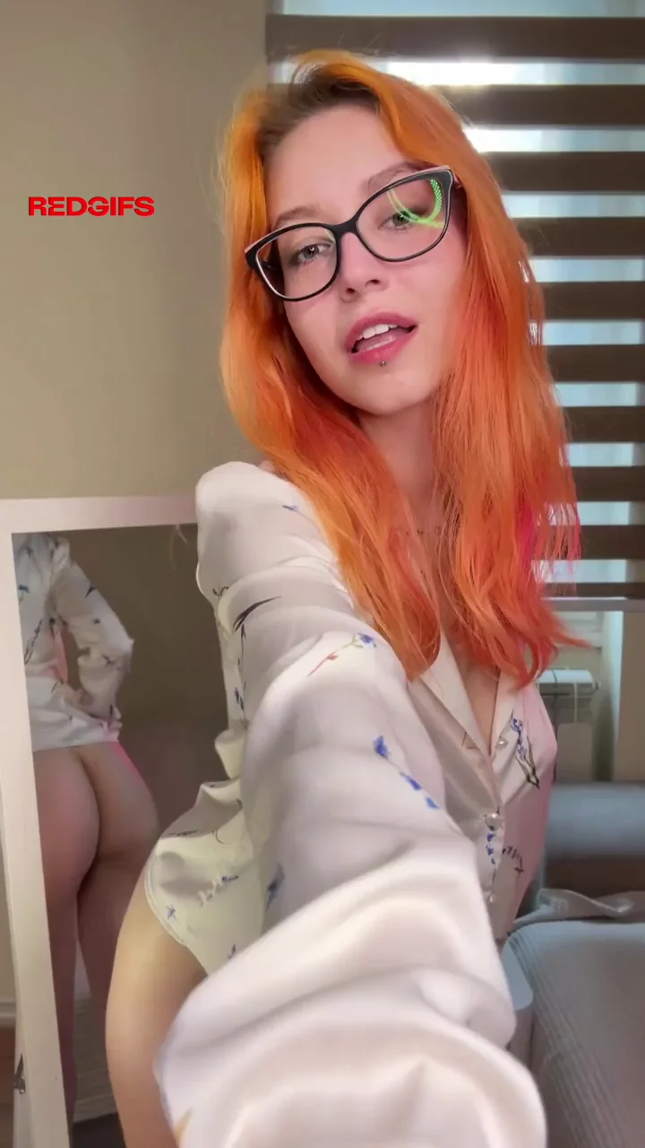 My stunning chest reveal