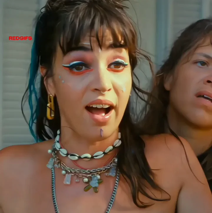 Souheila Yacoub - The Balconettes (2024)