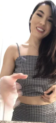 Happy Titty Drop Monday! 🍈🍈🔥