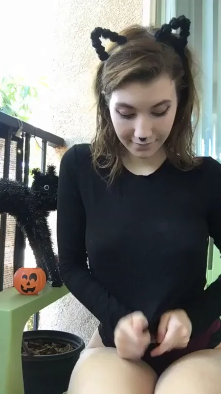 Kitty drop [DROP]