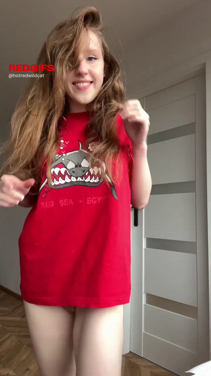 Hope you enjoy my cute smile 😌😍