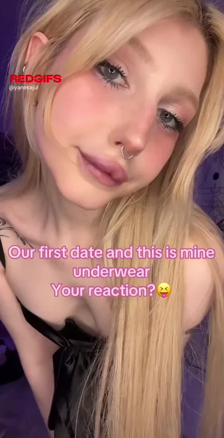 Fill me rough, then cuddle me 💖
