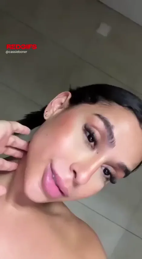 Will you ever let me fuck your throat?