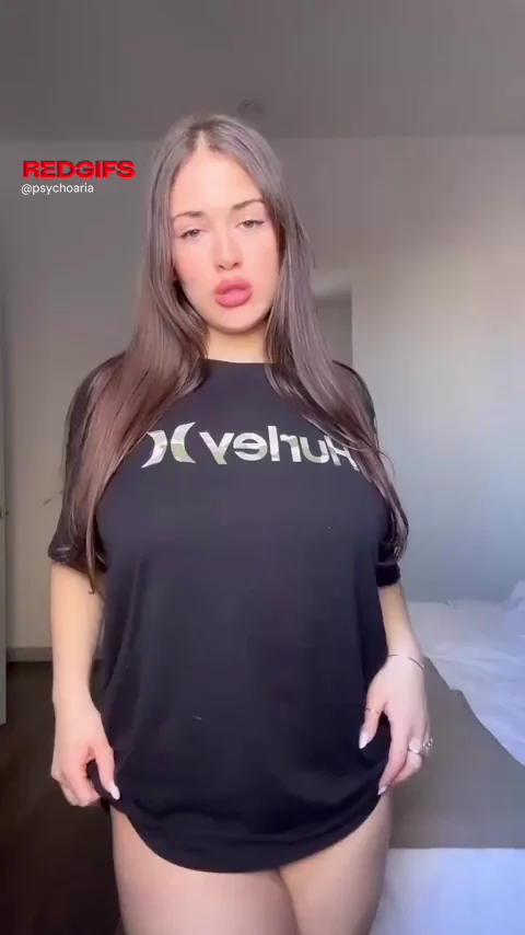 don't be shy just hop on my door with some lube :)