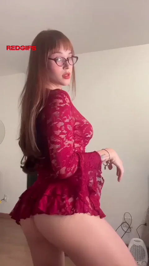 When he asks "what's for dinner."