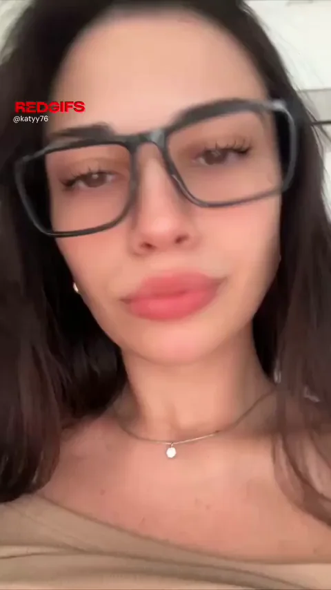 My tits will make you horny