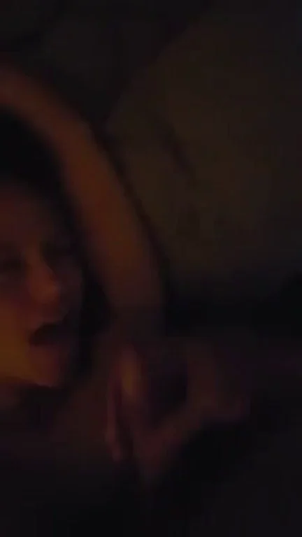 Sarah Abel Facial