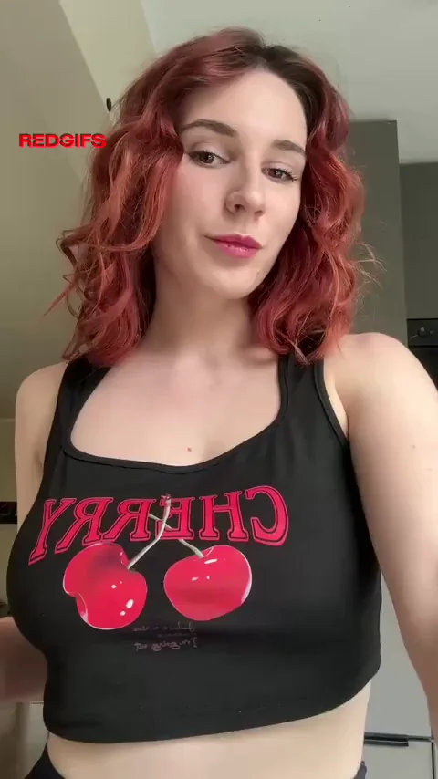 Should I enlarge my breasts or stay natural?