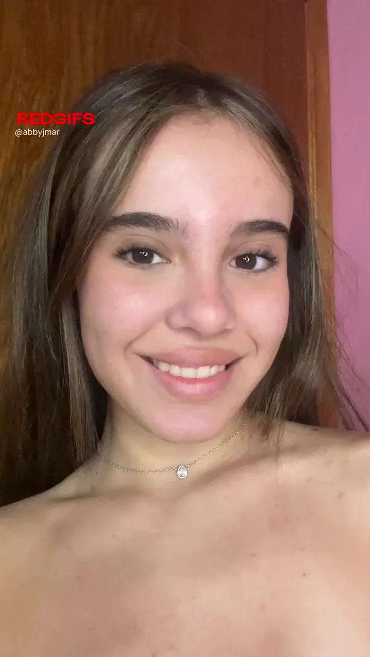 Just for you
