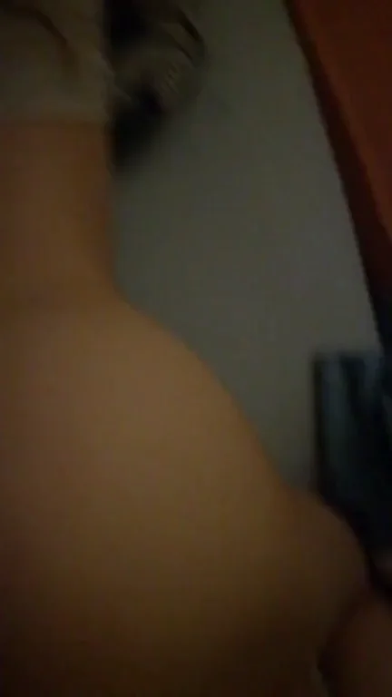 Who Said Autistic Guys Can't Get Hot Women?
