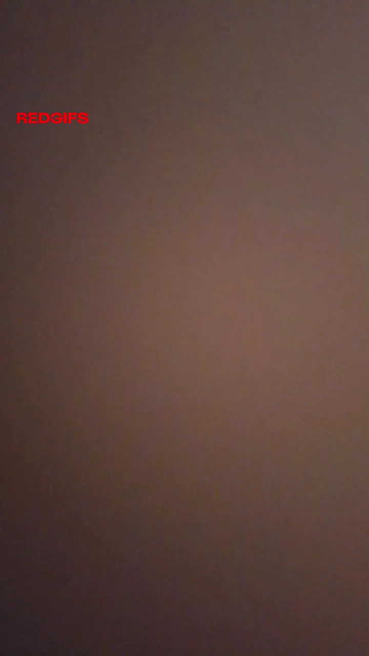 Deep Inside My Slutty Wife's Holes 😈🍑