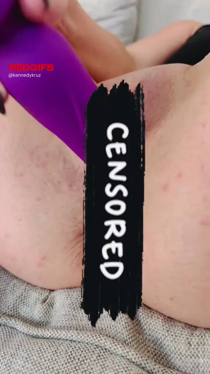 Cum watch me 💦💦
