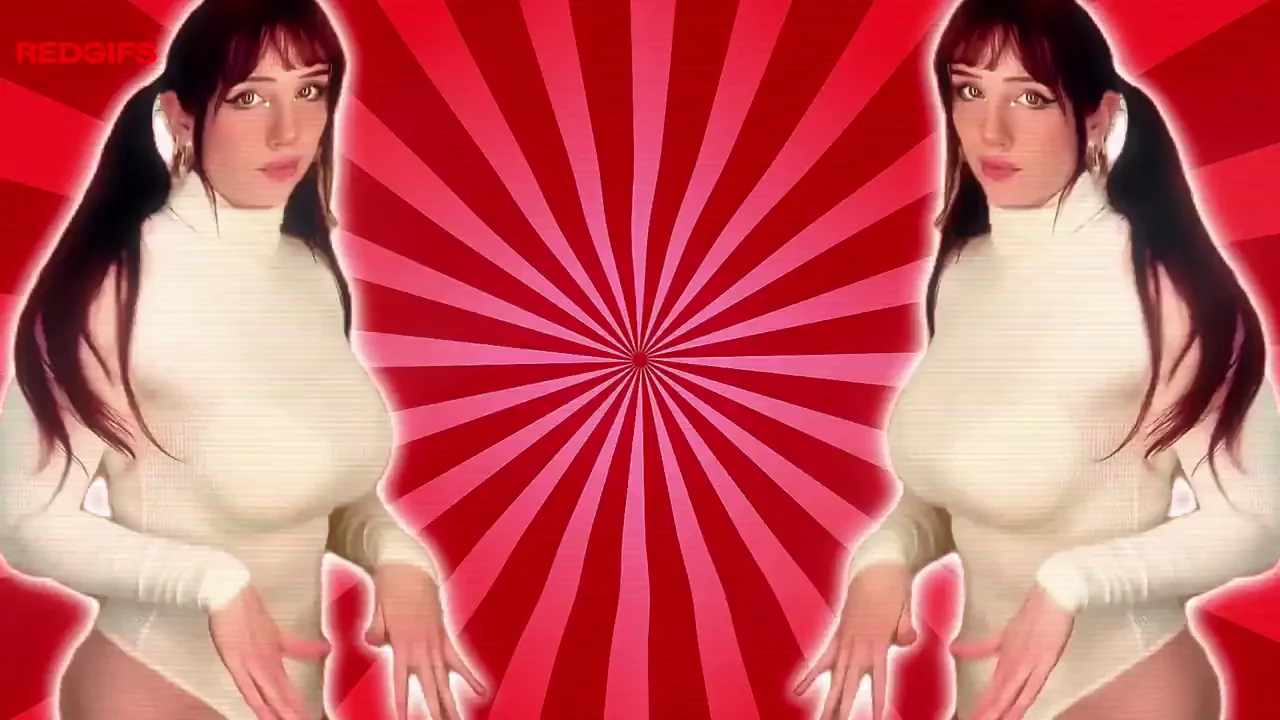 daily morgpie affirmations