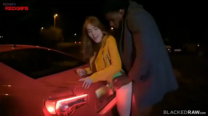 Oh fuck, here?…who am I kidding I love your cock…