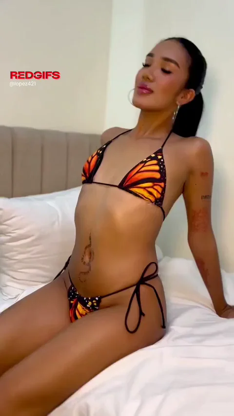 Does this Video turn you on?