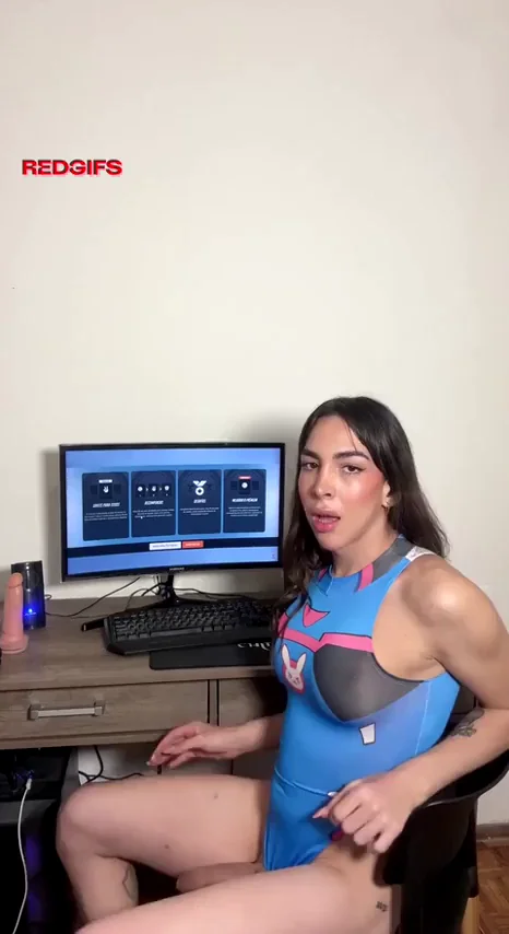 if we dated i'd send you nudes and my naughty videos every day