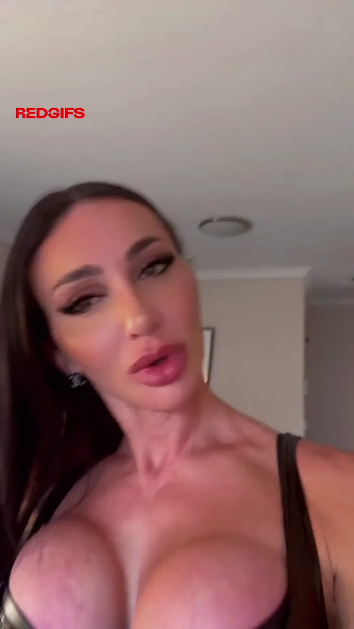 honest real thoughts on a tgirl like me
