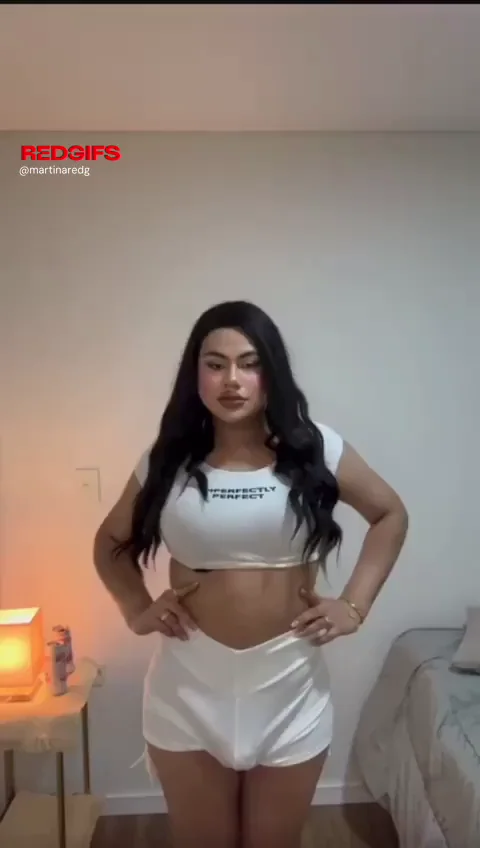 Do u think it will fit on your mouth?