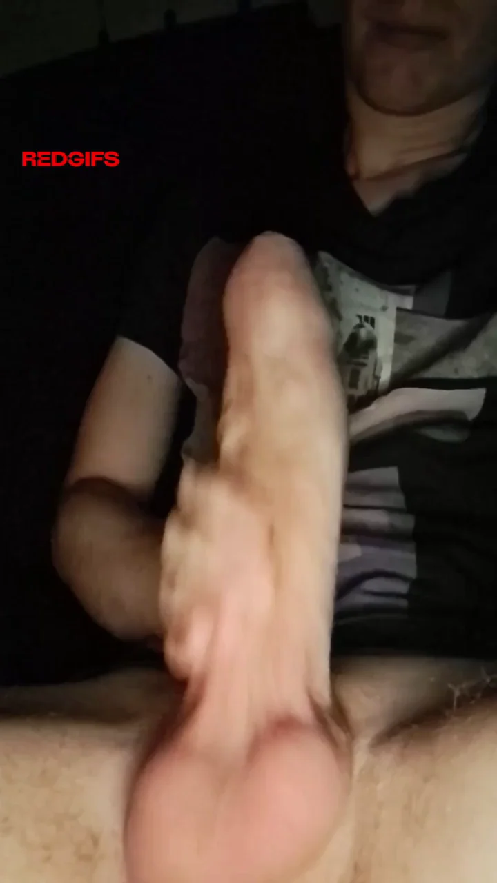 😈 20yo Skinny Stud's Monster BWC Needs a Naughty Nickname! 🍆💦