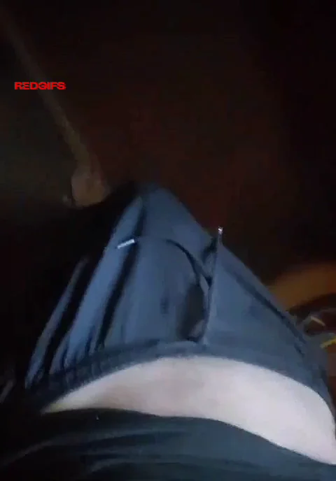 Get that hole ready..