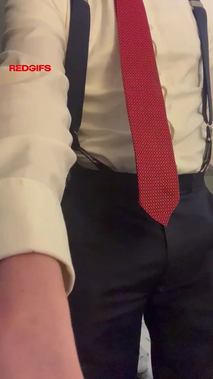Ready to go to work (45)
