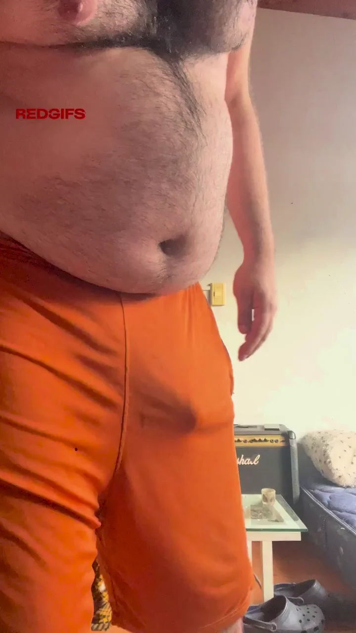 You have a meeting with your dad today [34]