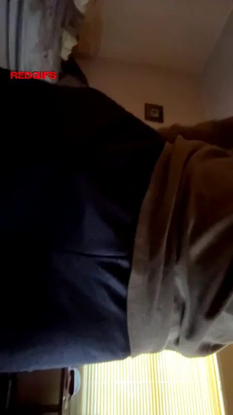 (34) let this straight married dad show off for ya