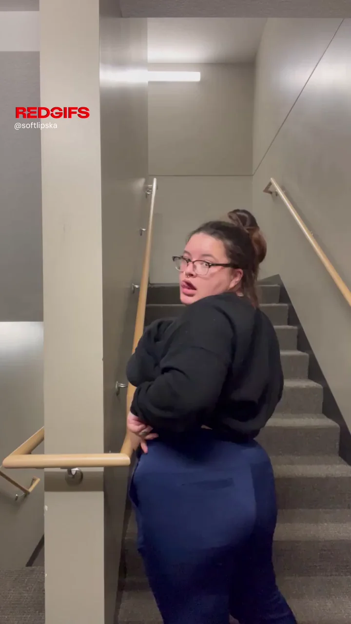 would you let a 200lb nurse sit on your face in public?
