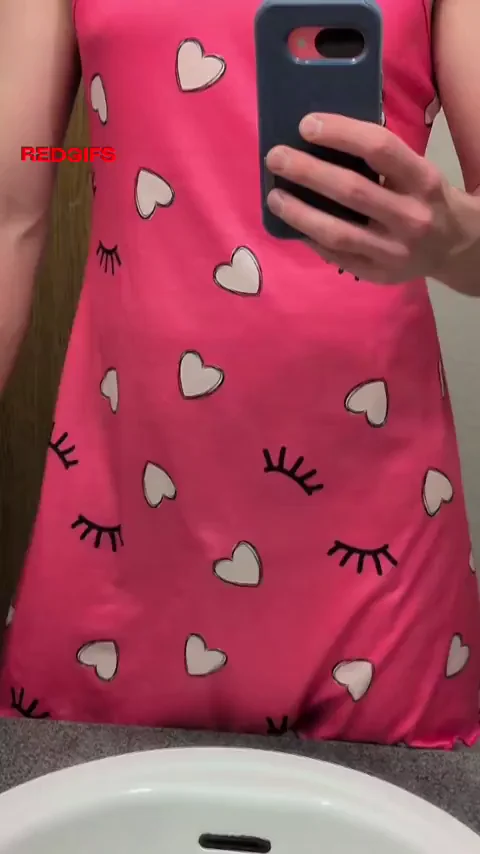 3D Printer Led Me to Locking My Clitty in a Cage 🥴🔒💖