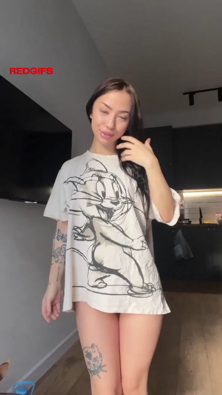 am i still fuckable with my flatchest? Be honest