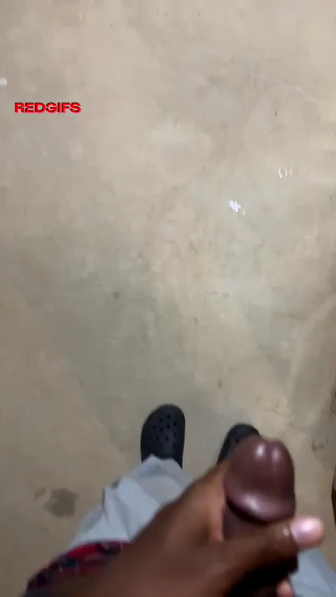 20 virgin nut