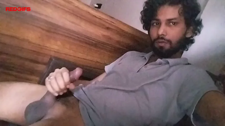 Would you keep me to yourself? Or share me with your bestie? 🤭