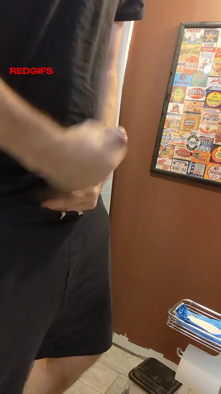 Just a quick release
