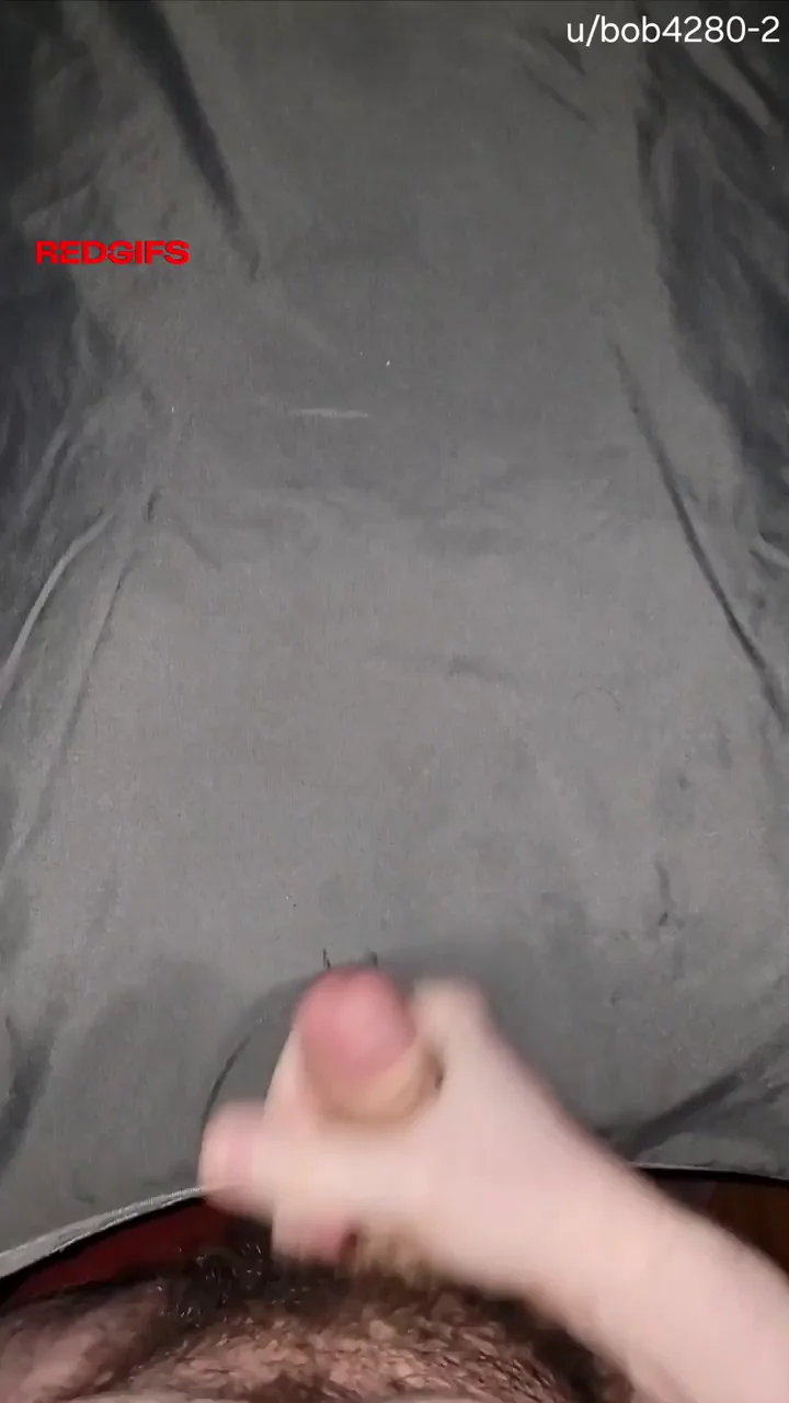 Cum get some