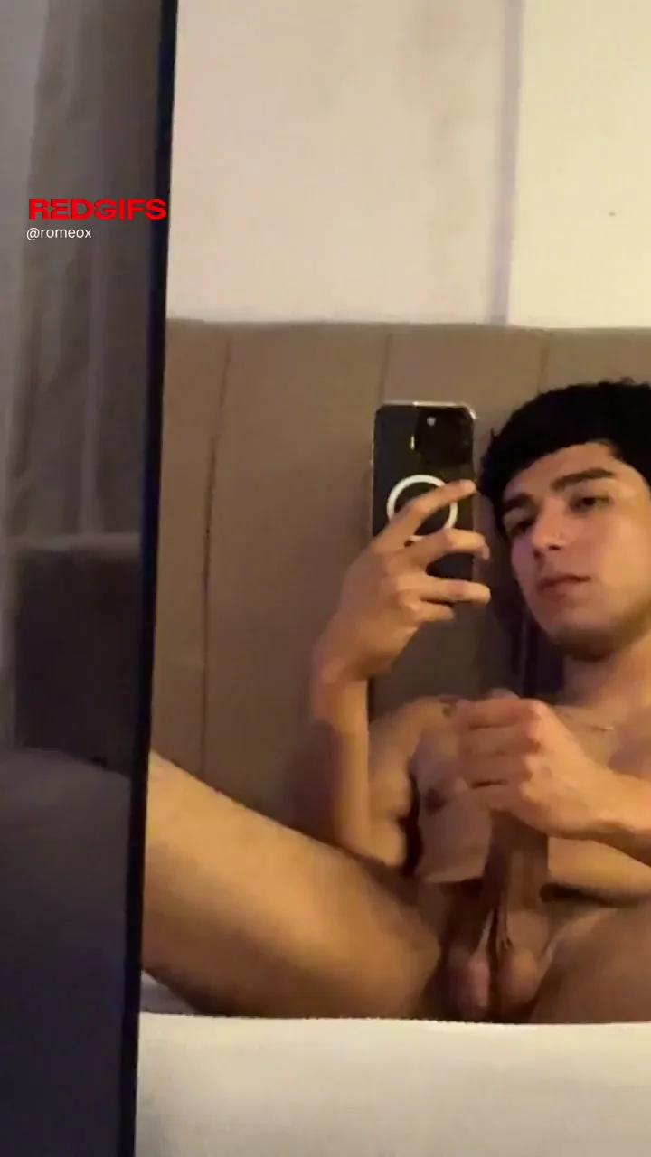 The Best Pov