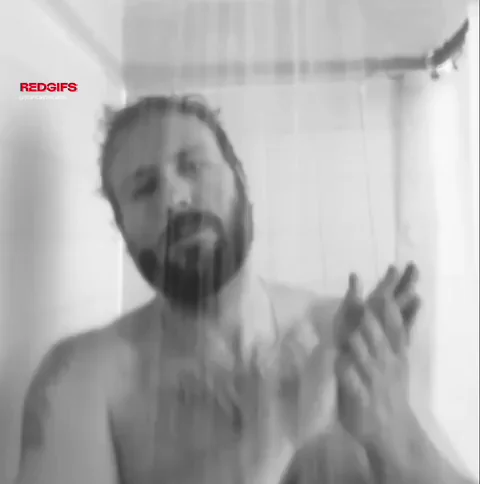 Relaxing and releasing [33]