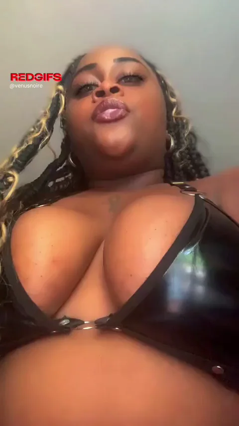 💦 💦Open Wider Mutt💦 💦