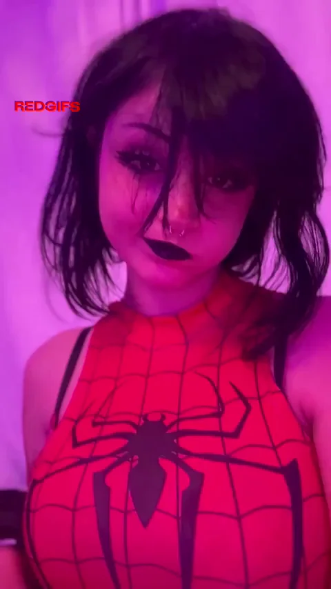 I can be ur nightmare or ur fantasy ;)