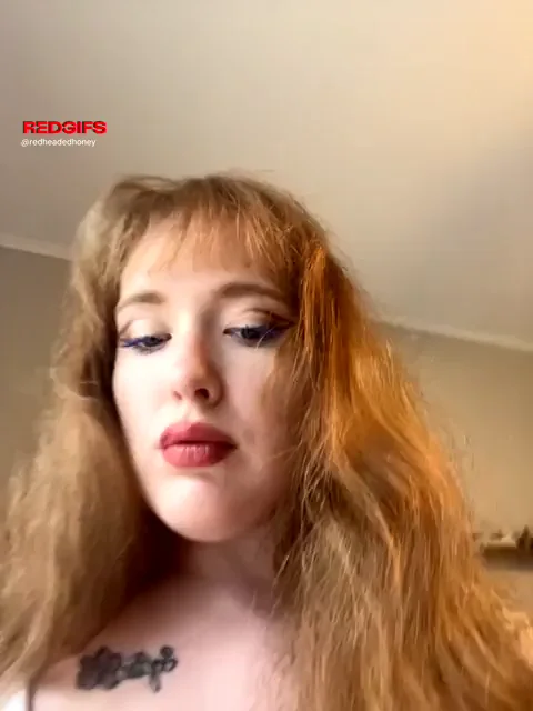 my ass swallows up anything