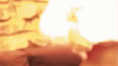 Dropping Her Perfect Titties