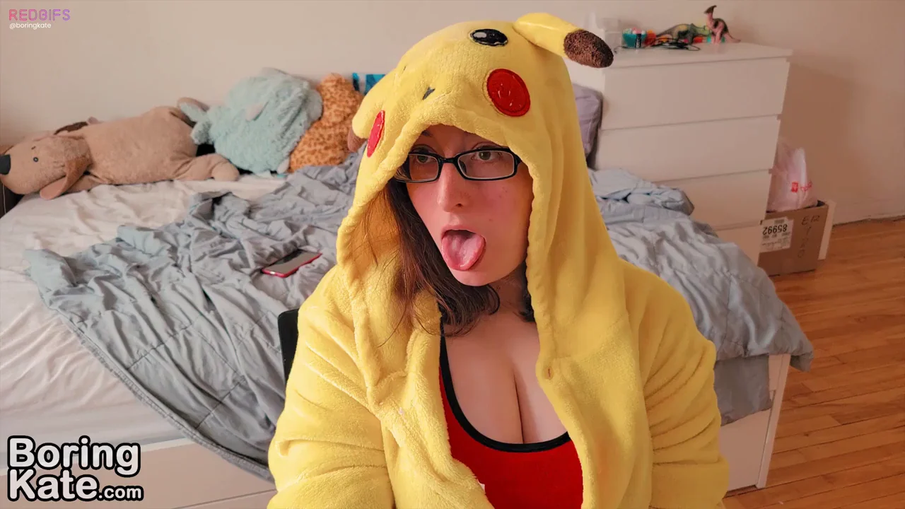 Greetings, hotties!!!! I bet I can make you hard!!!!!