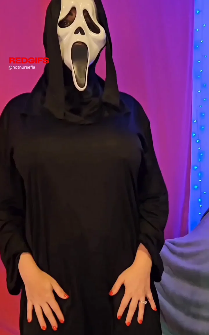 Happy Halloween