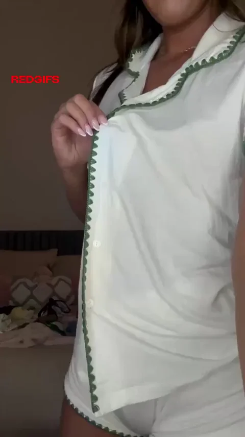 watch this teen strip